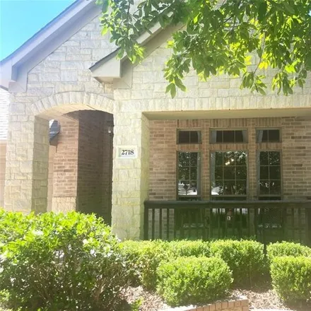 Buy this 4 bed house on 2718 Sun Mountain in Leander, TX 78641