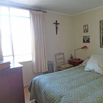 Image 7 - Valles de Chile 2, Arlegui, 257 1498 Viña del Mar, Chile - Apartment for sale