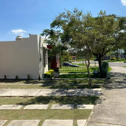 Buy this 2 bed house on Flora in San José Ejidal, 45200 Tesistán