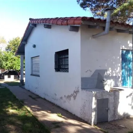 Buy this 2 bed house on Calle 69 502 in Partido de La Costa, 7105 San Clemente del Tuyú