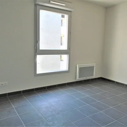 Image 2 - 150 Avenue Albert Einstein, 34000 Montpellier, France - Apartment for rent