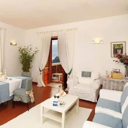 Rent this 2 bed house on Ravello in Salerno, Italy