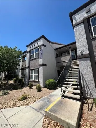 Rent this 2 bed condo on 7163 West Sunset Road in Spring Valley, NV 89113