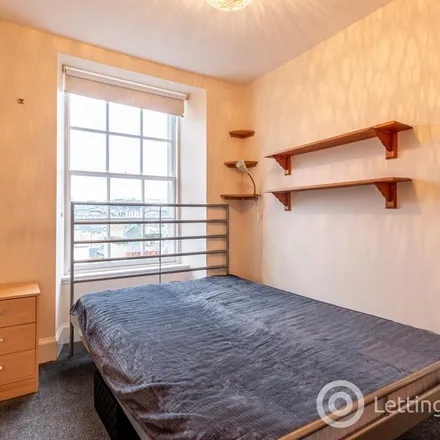 Image 1 - Ferne Furlong, Olney, MK46 5EN, United Kingdom - Apartment for rent