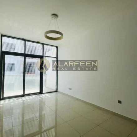 Rent this 1 bed apartment on Kadyrov’s villa in 21 Palm Jumeirah Broadwalk, Palm Jumeirah