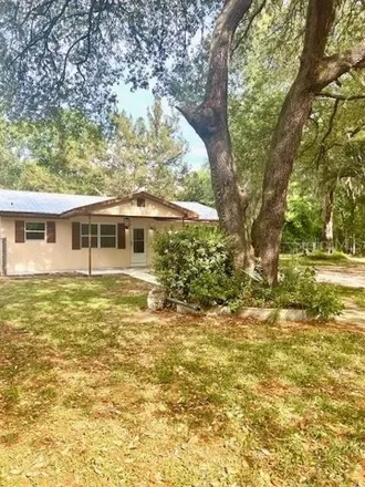 Image 2 - 232 Marion Avenue, Putnam County, FL 32148, USA - House for sale