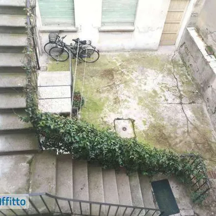 Image 3 - Corso Domenico Baccarini 11, 48018 Faenza RA, Italy - Apartment for rent