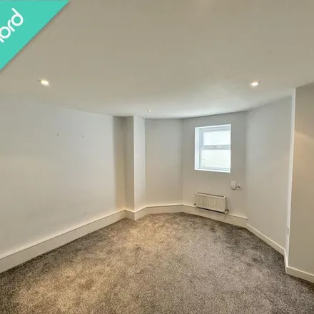 Image 4 - Albany Road, Manchester, M21 0BH, United Kingdom - Apartment for rent