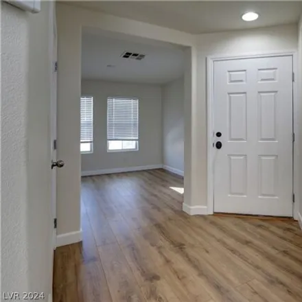 Image 3 - 8702 Pitch Fork Avenue, Las Vegas, NV 89143, USA - House for rent