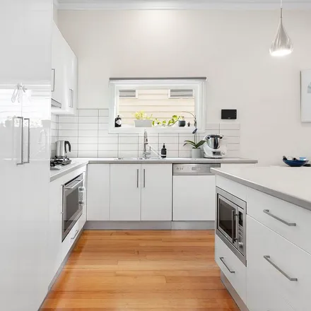 Image 7 - O'Farrell Street, Yarraville VIC 3013, Australia - Apartment for rent
