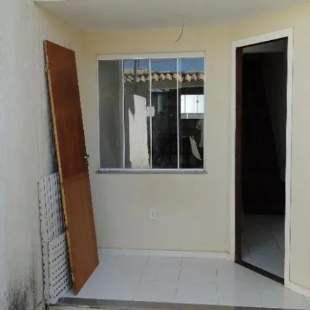Buy this 2 bed house on Avenida Evaldo Costa in Novo Horizonte, Macaé - RJ