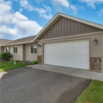 Buy this 3 bed house on Graceview Estates in 401 4th Avenue Southeast, St. Joseph