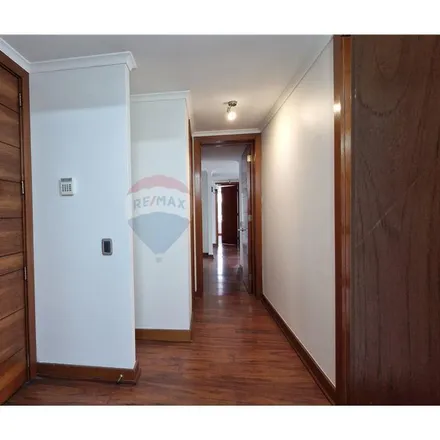 Image 3 - Avenida Presidente Kennedy 7031, 765 0558 Provincia de Santiago, Chile - Apartment for rent