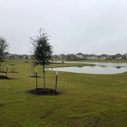 Image 8 - Still Creek Ranch, Fort Bend County, TX 77487, USA - House for sale