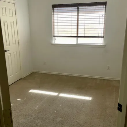 Rent this 1 bed room on 5216 Madison Drive in Frisco, TX 75035