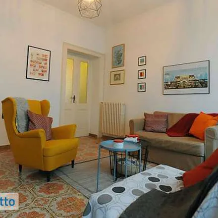 Image 9 - Via Prali 16, 10139 Turin TO, Italy - Apartment for rent
