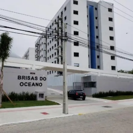 Image 2 - Avenida Arcanjo Cândido da Silva, Praia do Pontal, Palhoça - SC, 88138-300, Brazil - Apartment for sale