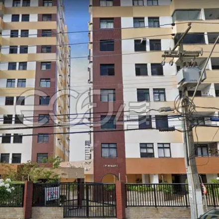 Image 2 - Concessionária Chevrolet, Avenida Gonçalo Rollemberg Leite 1501, Luzia, Aracaju - SE, 49050-370, Brazil - Apartment for sale