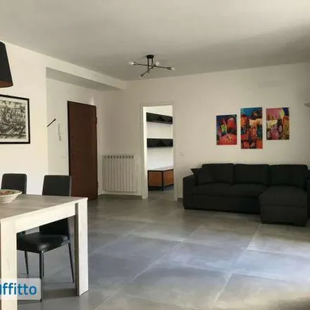 Image 7 - Via delle Grazie, 90017 Santa Flavia PA, Italy - Apartment for rent