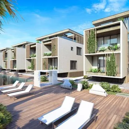 Image 1 - Louis Imperial Beach, Ευκλειδη, 8042 Paphos Municipality, Cyprus - Townhouse for sale