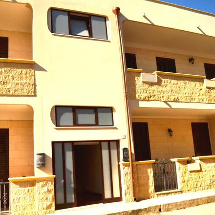 Rent this 1 bed house on Via Ettore Fieramosca in 73026 San Foca LE, Italy