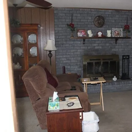 Image 4 - 79 Mar-Ree Drive, Laurel, MS 39440, USA - House for sale