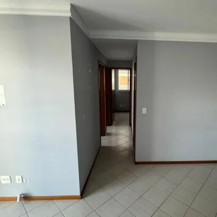Buy this 3 bed apartment on Rua Itaquari 150 in Itapuã, Vila Velha - ES