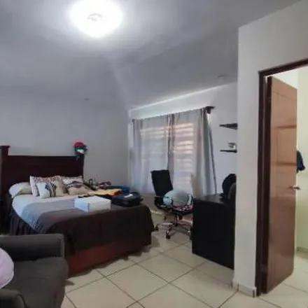 Buy this 4 bed house on Pío Baroja in Jardin Español, 64800 Monterrey