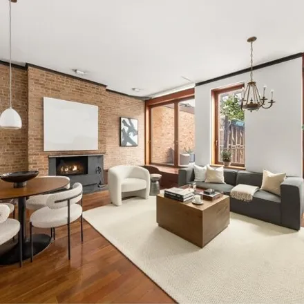 Buy this studio apartment on 146 West 74th Street in New York, NY 10023