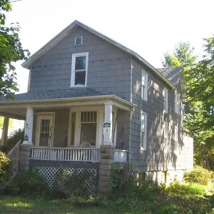 Buy this 4 bed house on 100 North Oliver Street in Alpena Junction, Alpena