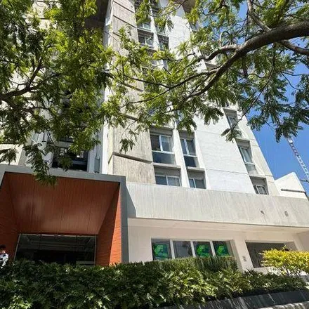 Image 2 - Instituto Pasteur, Calzada Central 115, Ciudad Granja, 45010 Zapopan, JAL, Mexico - Apartment for rent