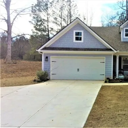 Image 1 - unnamed road, Madison County, GA 30646, USA - House for sale