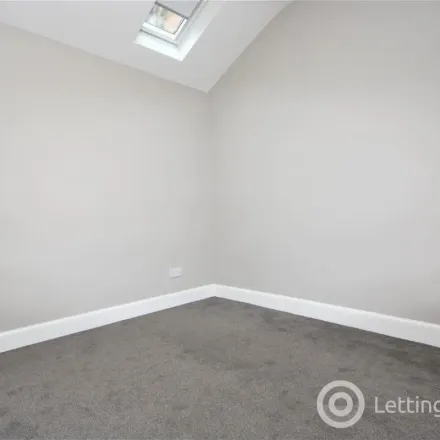 Rent this 2 bed apartment on 43 Hamilton Drive in North Kelvinside, Glasgow