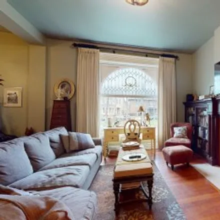 Buy this 6 bed apartment on 1463 Saint James Court in Old Louisville, Louisville