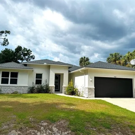 Image 2 - 4954 Ageman Avenue, North Port, FL 34288, USA - House for sale