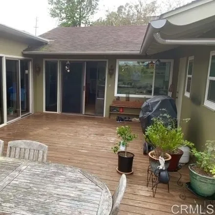 Rent this 3 bed house on 336 Glencrest Drive in Solana Beach, CA 92075