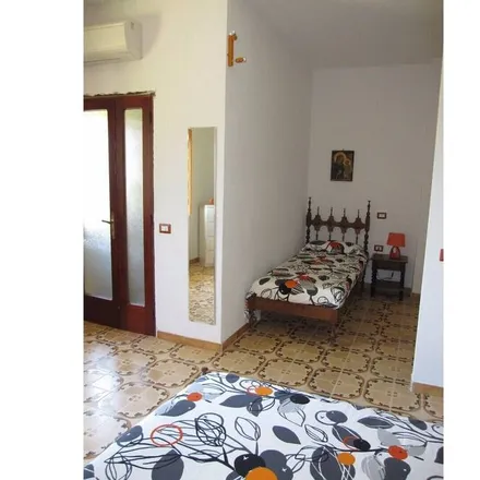 Rent this 4 bed apartment on Joppolo in Vibo Valentia, Italy