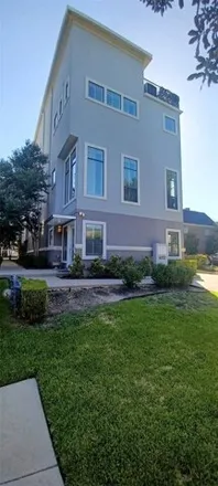 Rent this 3 bed house on 4216 Bowser Avenue in Dallas, TX 75219