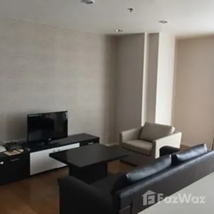 Image 2 - Soi Thong Lo 25, Vadhana District, 10110, Thailand - Apartment for rent