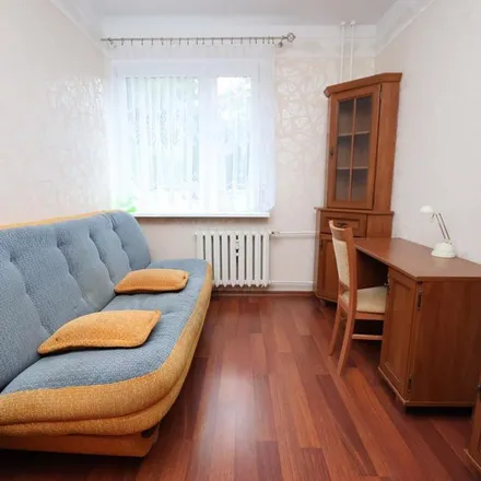 Image 8 - Bolesława Krzywoustego 63, 70-251 Szczecin, Poland - Apartment for rent