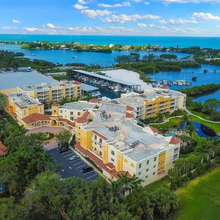 Buy this 3 bed condo on 14001 Blackburn Point Road in Osprey, Sarasota County