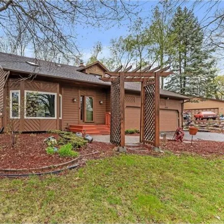 Image 3 - 10283 Upper 178th Street West, Lakeville, MN 55044, USA - House for sale