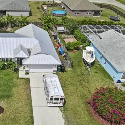 Image 6 - 737 Sw College Park Rd, Port Saint Lucie, Florida, 34953 - House for sale