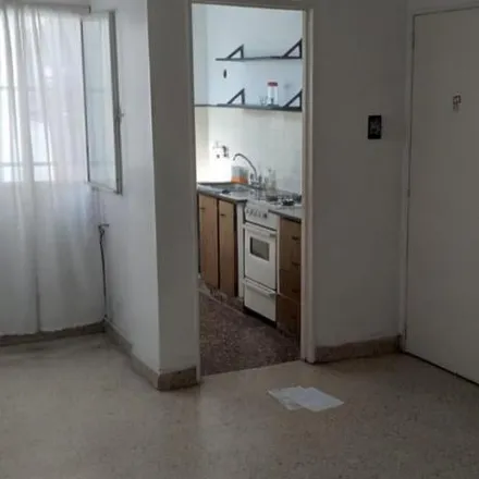 Rent this 1 bed apartment on Avenida 44 293 in Partido de La Plata, 1900 La Plata