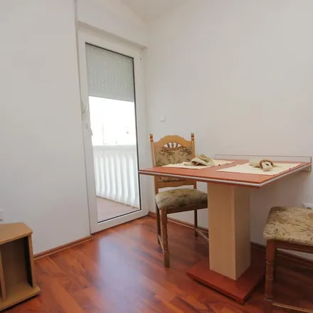 Image 9 - Pašman, Zadar County, Croatia - Apartment for rent