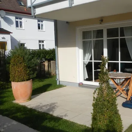 Image 6 - Germany - Apartment for rent