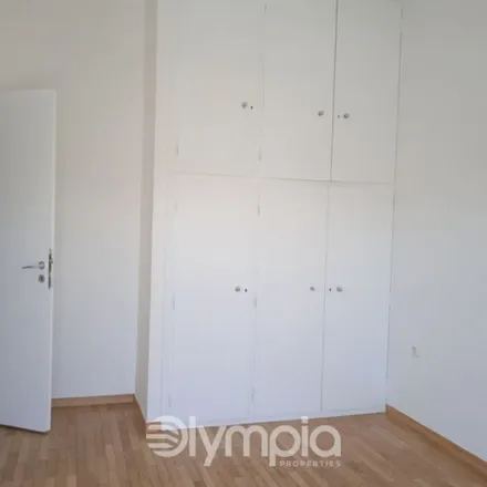 Image 6 - Ηρακλείου 160, Athens, Greece - Apartment for rent