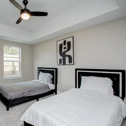 Image 5 - Houston, TX - House for rent