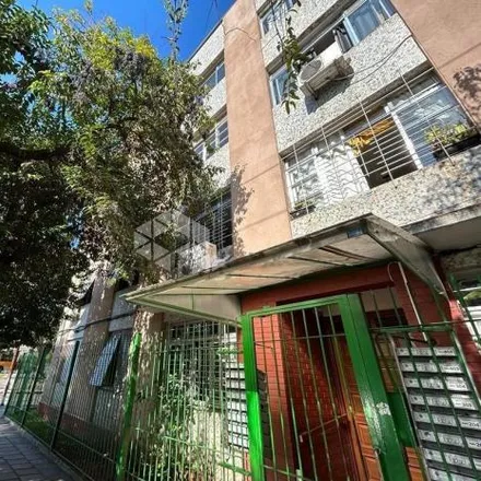 Buy this 3 bed apartment on Ponto de Ônibus in Rua José de Alencar, Medianeira