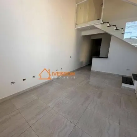 Buy this 3 bed house on Rua Professora Terezinha Rodrigues Kalil in Centro, Peruíbe - SP